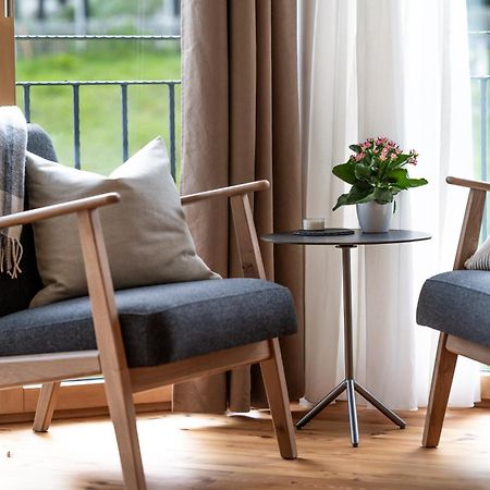 Studio Haro Zermatt Dış mekan fotoğraf