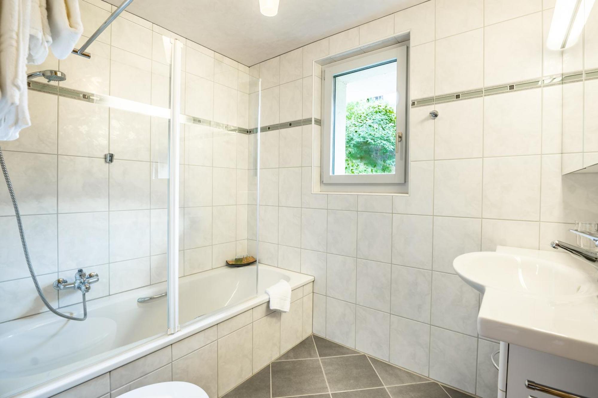 Studio Haro Zermatt Dış mekan fotoğraf