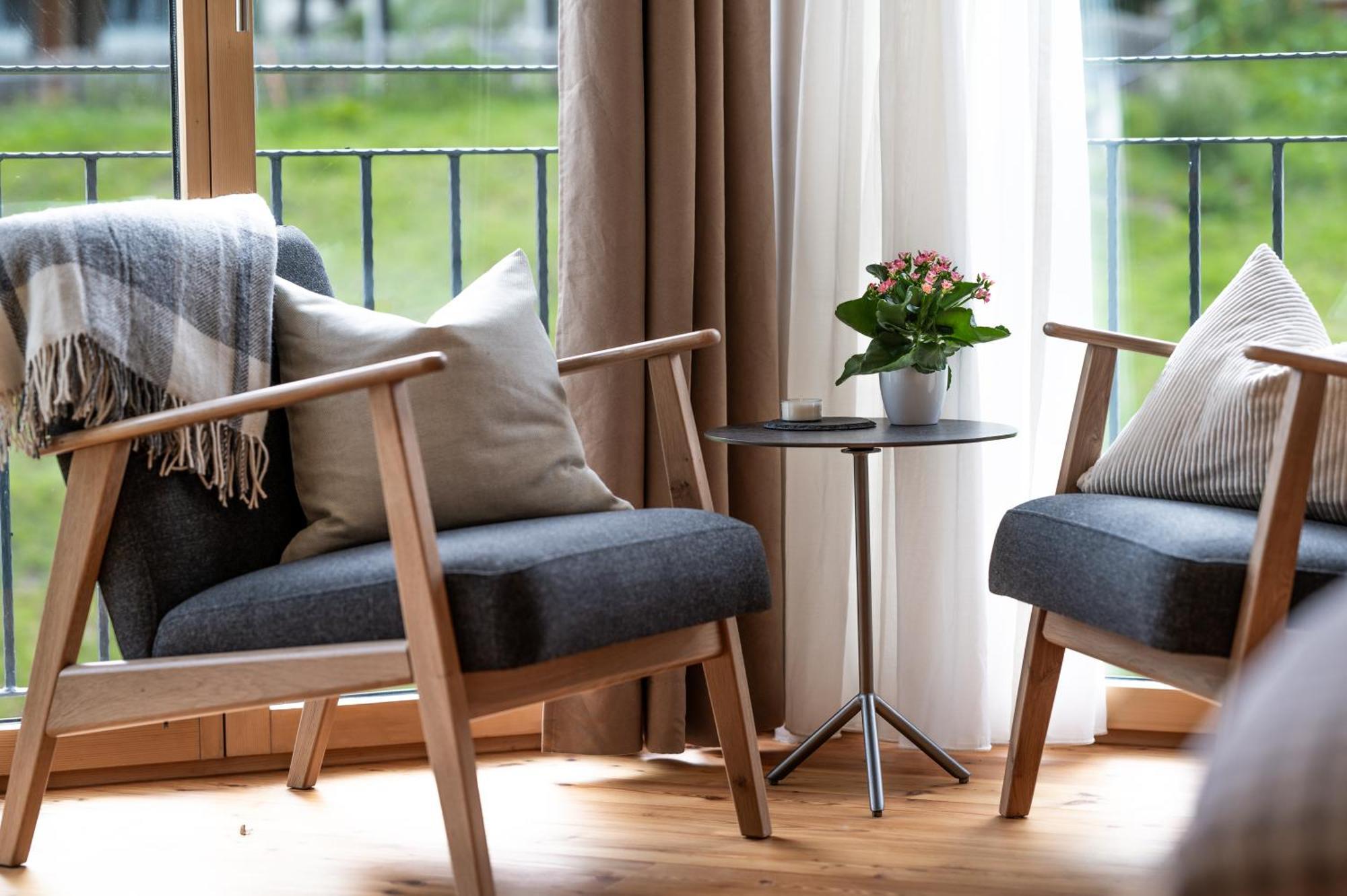 Studio Haro Zermatt Dış mekan fotoğraf