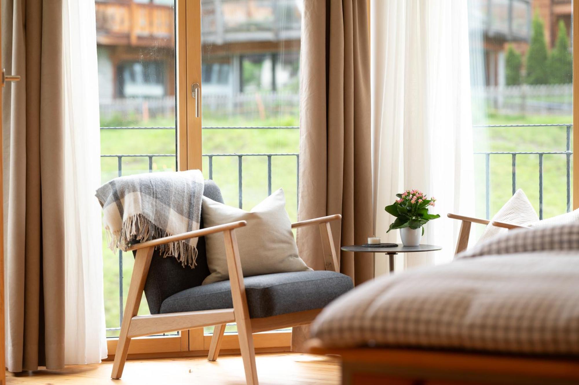 Studio Haro Zermatt Dış mekan fotoğraf